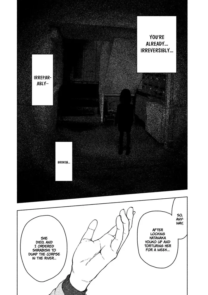 The Killer Inside Chapter 37 image 09_optimized